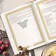 Великолепный век. Неофициальная кулинарная книга - фото 10