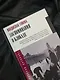 Воспоминания о блокаде - фото 7