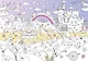 Многоразовая раскраска «Волшебный мир единорогов» - фото 2