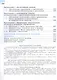 Русский язык. 8 класс. Учебник. ФГОС 2021 - фото 4