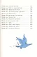 Воздушные пираты - фото 3