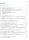 Математика. 9 класс. Учебник (для обучающихся с интеллектуальными нарушениями) - фото 2