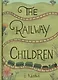 The Railway Children - фото 1