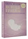 Истоки травмы. Формирование психики до рождения - фото 3