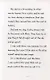 Snow Place Like Home (Diary of an Ice Princess #1) - фото 4