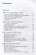 Запомнить все. Усвоение знаний без скуки и зубрежки - фото 2