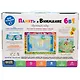 BabyGames. Набор 6 в 1 "Память и внимание". - фото 4