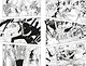 Ван-Пис. Книга 9 (Том 25, 26, 27) - Приключения на божьем острове. (One Piece / Большой куш). Манга - фото 10