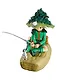 Фигурка аниме HUNTER×HUNTER Memorable Saga Special Гон Фрикс Gon 11см 88049 - фото 3