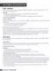 Prism Reading. Level 1. Teacher's Manual - фото 4
