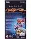 Настольная игра "Свинтус. Суперхрюны" - фото 2
