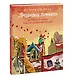 Продавец туманов. Истории в стихах для городских мечтателей - фото 3