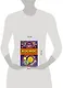 Космос - фото 3