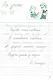 Русский язык. Чистописание. 2 класс. Рабочая тетрадь № 2 - фото 2