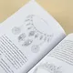Мифы Ктулху. Безымянный город. Иллюстрациями Армеля Гольма - фото 11