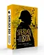 Sherlock BOX. Подарок для тех, кто ценит английский чай и хорошую историю: Элементарно, Ватсон! + Блокнот 221В (комплект из 2 книг) - фото 2