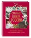 Славные имена России. Мальчики и девочки, прославившие нашу страну - фото 3