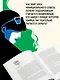 Всё в дыму, убийц не видно - фото 7