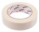 Лента клейкая 30мм*50м малярная, белая, GoodMark - фото 2