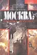 Москва: мистика времени - фото 1