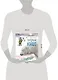 Сказание о Кише. Рассказы (ил. В.Канивца) - фото 7