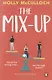 The Mix-Up - фото 1