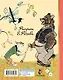 Весёлые зайцы. Рисунки Е. Рачева - фото 2