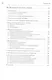 Психоанализ Введение в психологию бессознательных процессов (УПО) Куттер - фото 7