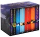 Harry Potter : The Complete Collection - фото 1
