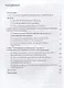 Муниципальный процесс. Монография.-М.:Проспект,2019. - фото 2