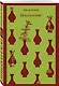 Комплект из 2 книг Иэна Макьюэна: Искупление. Амстердам - фото 3