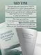 Практики для работы с комплексной травмой. Клинический подход в терапии негативного детского опыта и травмы развития - фото 7