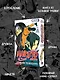 Наруто. Книга 9 (Том 25, 26, 27) - День, когда их пути разошлись. (Naruto). Манга - фото 5