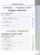 Родная русская литература. 9 класс. Учебное пособие. В 3-х частях. Часть 2 - фото 2