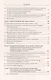 Построение расписаний в многостадийных производственных системах - фото 3