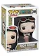Фигурка Funko POP! Animation One Piece S3 Nico Robin (399) 32716 (Fun1711) - фото 2