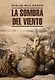 La Sombra del Viento / Тень ветра (книга для чтения на испанском языке) - фото 1