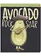 Тетрадь в клетку Альт, Avocado Style, 48 листов, в ассортименте - фото 1