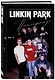 Linkin Park. Постскриптум. Неофициальная иллюстрированная биография - фото 3