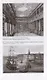 Барков - фото 6