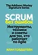 Scrum без ошибок. Инструменты, техники и советы для тех, кто работает по Agile - фото 1