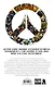 Overwatch: Антология. Том 1 - фото 2