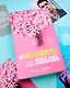 #НенавистьЛюбовь с мерчом. Книга вторая - фото 4