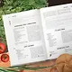 Православная кулинарная книга. Постные и непостные блюда на каждый день (календарь недатированный) - фото 7