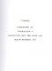 Pygmalion & Other Plays - фото 3