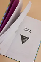 BIG TIME: Все время на свете - фото 13