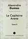 Le Capitaine Arena. Tome II - фото 1