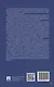 Теория интеллектуализации систем и технологий управления - фото 2