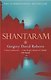 Shantaram (Gregory David Roberts) Шантарам (Грегори Дэвид Робертс) /Книги на английском языке - фото 2