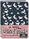 Блокнот «Bullet Journal. Единороги», 80 листов - фото 2